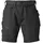 Mascot Shorts, 50