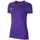 Nike Park VII Dri-FIT JBY Trikot Damen 547 court purple/white M