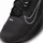 Nike Juniper Trail 2 GORE-TEX Herren Black / Cool Gray Anthracite 44
