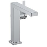 Hansgrohe Tecturis E Fine CoolStart, 73041000, 150 Fine CoolStart