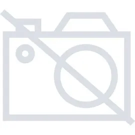 Gloria Schaumdüse MultiJet