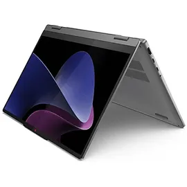 Lenovo IdeaPad 5 2-in-1 14Q8X9 83GH0035GE