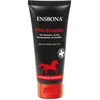 Pferdesalbe classic Ensbona Tube