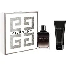 Givenchy Gentleman Eau de Parfum 60 ml + Duschgel 75 ml Geschenkset