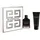 Givenchy Gentleman Eau de Parfum 60 ml + Duschgel 75 ml Geschenkset