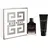 60 ml + Duschgel 75 ml Geschenkset