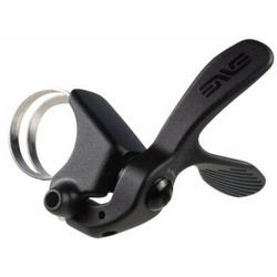 ENVE Fernbedienung G Series Drop Bar Dual Action Remote Hebel