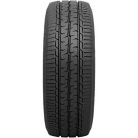 Toyo NANOENERGY Van 205/80 R14 109S BSW
