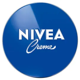 NIVEA Körpercreme 75 ml