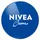 NIVEA Körpercreme 75 ml
