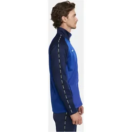 Craft Squad 2.0 Full Zip M S