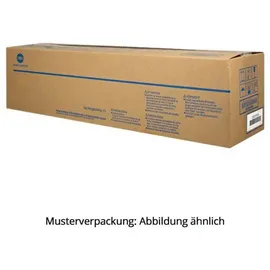 Konica Minolta IUP-36C - Cyan - original - Druckerbildeinheit - für bizhub C3300i, C3320i (AAJV0HE)