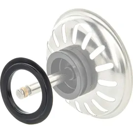 tecuro Universal Lippendichtung Ø 43 mm Dichtung