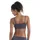 Icebreaker Core Merino Bh - Graphite - XS