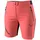 Dynafit Transalper 2 Light DST Kurze Hose Schwarz L