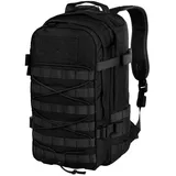 Helikon-Tex Raccoon Mk2 Backpack schwarz