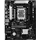 ASRock H810M-P Gen5