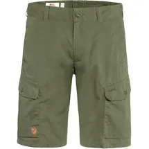 Fjällräven Ruaha Shorts M Laurel Green 52