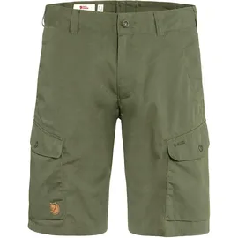 Fjällräven Ruaha Shorts M Laurel Green 52