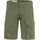 Fjällräven Ruaha Shorts M Laurel Green 52