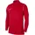 Nike Park 20 Dri-FIT Trainingsjacke Kinder 657 university red/white/white S 128-137 cm