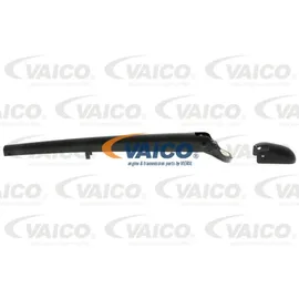 VAICO Wischarm V24-0997