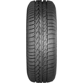 General Tire Snow Grabber 255/55 R18 109H