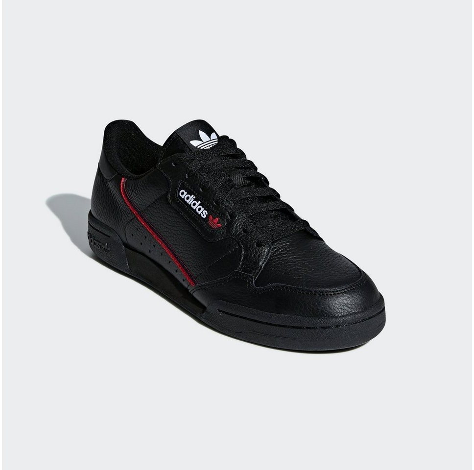 Adidas continental 80 günstig online