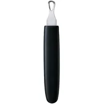 Triangle Kirschentkerner Edelstahl