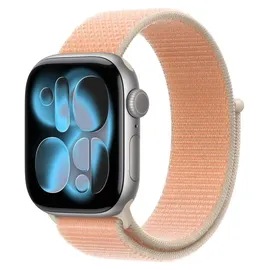 Apple Watch Sport Loop