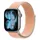 Apple Watch Sport Loop
