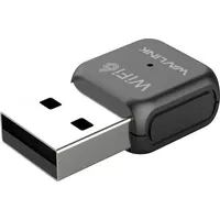 Wavlink WS-WN681X2EF-D WLAN Adapter USB 900MBit/s