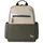 Hedgren Rim Backpack Beige/Khaki