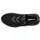 hummel Tatum Seamless Low Schwarz 36