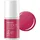 Alessandro Striplac UV-Nagellack Juan's Kiss 6,5 ml