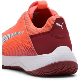 Puma Accelerate Jr 36