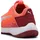 Puma Accelerate Jr 36