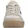 REMONTE Sneaker in Beige | Gr.: 44