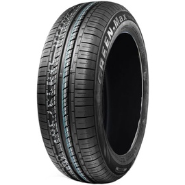 Linglong Green Max 165/70 R14 81T