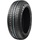 Linglong Green Max 165/70 R14 81T