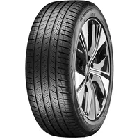 Vredestein 215/55 R17 98W Quatrac PRO EV XL FSL