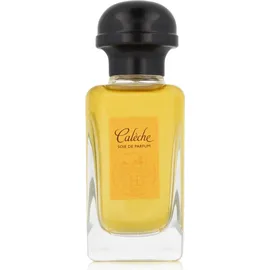 Hermès Caleche Soie de Parfum 50 ml