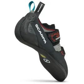 Scarpa Generator V Rot 43