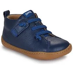Camper  Kinderschuhe PEU CAMI  in Blau, 25