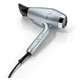 Babyliss Hydro Fusion D773DE