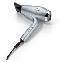 Babyliss Hydro Fusion D773DE