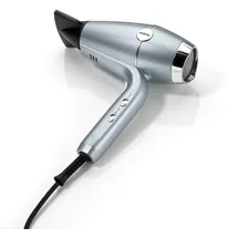 Babyliss Hydro Fusion D773DE