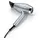 Babyliss Hydro Fusion D773DE