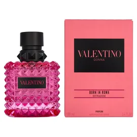 Valentino Born In Roma Extradose Parfum 100 ml