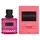 Valentino Born In Roma Extradose Parfum 100 ml